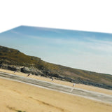 Caswell Canvas