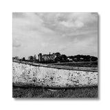 Ashore Canvas