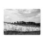 Ashore Placemat