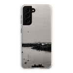 High flyers Eco Phone Case
