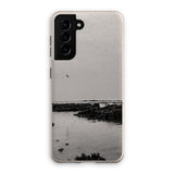 High flyers Eco Phone Case