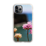 Flores Eco Phone Case