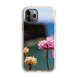 Flores Eco Phone Case