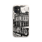 Arriaga Antzokia Eco Phone Case
