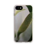 Lysichiton Eco Phone Case