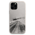 Blizzard Eco Phone Case