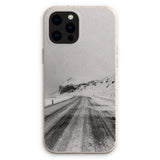Blizzard Eco Phone Case
