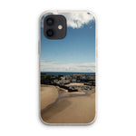 Tenby Eco Phone Case