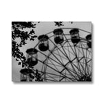 Carnival Canvas