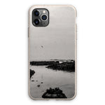 High flyers Eco Phone Case