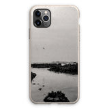 High flyers Eco Phone Case