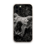 Horns Eco Phone Case