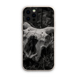 Horns Eco Phone Case