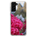 Clyne Gardens Eco Phone Case