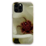 Elle Maree Eco Phone Case