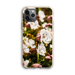 Sea Campion Eco Phone Case