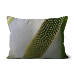 Lysichiton Cushion