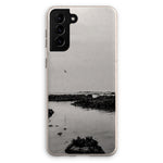 High flyers Eco Phone Case