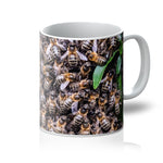 The Hive Mug