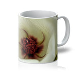 Elle Maree Mug