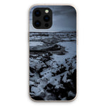 Þingvellir National Park Eco Phone Case