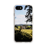 Newton House Eco Phone Case