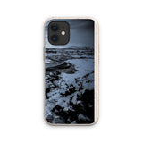 Þingvellir National Park Eco Phone Case