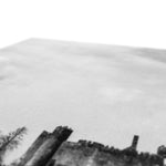 Ashore Canvas