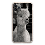 Alpaca Eco Phone Case