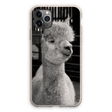 Alpaca Eco Phone Case