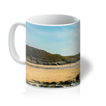 Caswell Mug