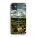 Talley Abbey Eco Phone Case