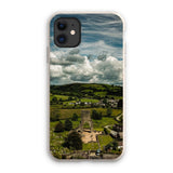 Talley Abbey Eco Phone Case