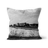 Ashore Cushion