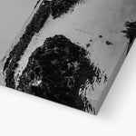 High flyers Canvas