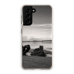 Shipwreck Eco Phone Case