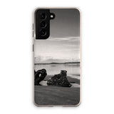 Shipwreck Eco Phone Case