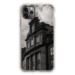 Customs House Eco Phone Case
