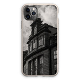 Customs House Eco Phone Case