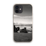 Shipwreck Eco Phone Case