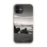 Shipwreck Eco Phone Case