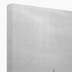 High flyers Canvas