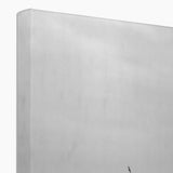 High flyers Canvas