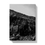 St Govan's Chapel Hardback Journal