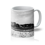 Ashore Mug