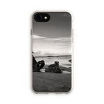 Shipwreck Eco Phone Case