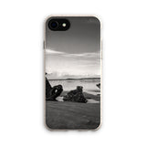 Shipwreck Eco Phone Case