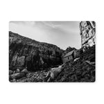 St Govan's Chapel Placemat