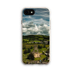 Talley Abbey Eco Phone Case