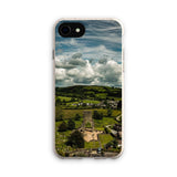 Talley Abbey Eco Phone Case